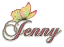Jenny
