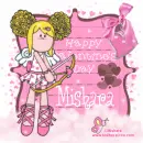 Mishara