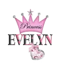 Evelyn