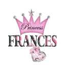 Frances
