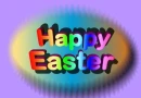 Easter Egg