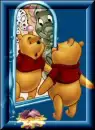 POOH 