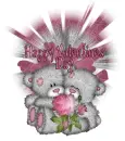 LOVE BEARS