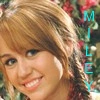 Miley Cyrus