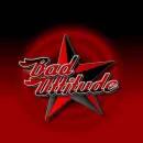 BAD ATTITUDE