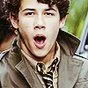 Nick Jonas