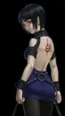 hhinata