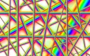 Backgrounds