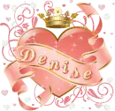Denise