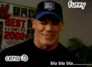cena bla bla bla......