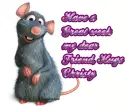 Christy