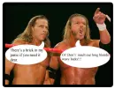 dx