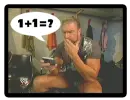 hhh