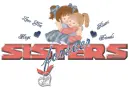 Sisters forever