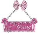 Perry