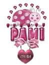 Pami