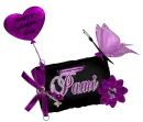 Pami