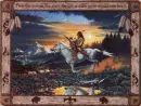 Native American 2