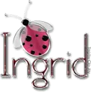 ingrid