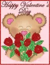 Happy Valentine's Day