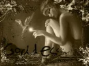 Goddes
