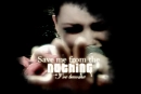 Save me