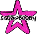 Pink Star