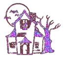 Glitter House