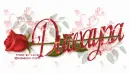 DUWAYNA RedRose