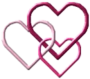 3 HEARTS 