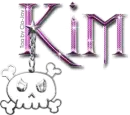 kim