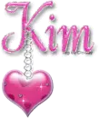 kim