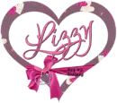 Lizzy.