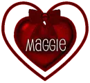Maggie