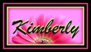 Kimberly