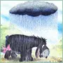 Eeyore