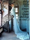 Fairy Tale