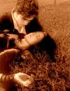 Twilight