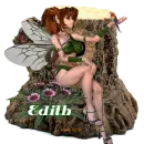 EDITH
