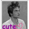 cute!