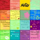 Mcfly Lyrics