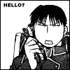 Fullmetal
