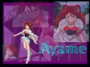ayame