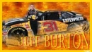 jeff burton