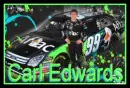carl edwards
