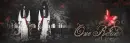 fatal frame II