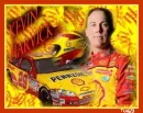 kevin harvick