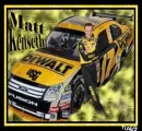 matt kenseth