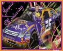 jamie mcmurray