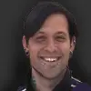 Jeph